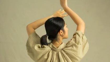 博万体育官方网站-五一九35年思辨①:输球因主帅想去香港看球没批?